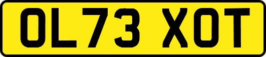 OL73XOT