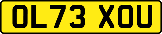 OL73XOU