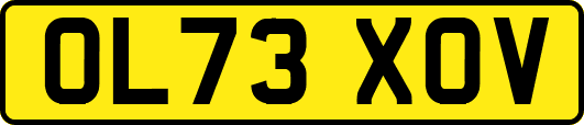 OL73XOV