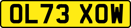 OL73XOW