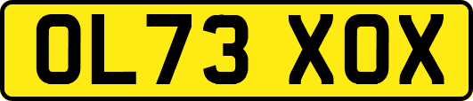 OL73XOX