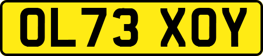 OL73XOY