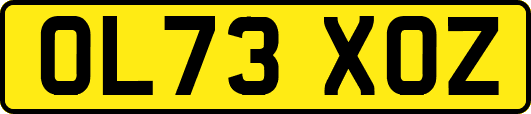 OL73XOZ