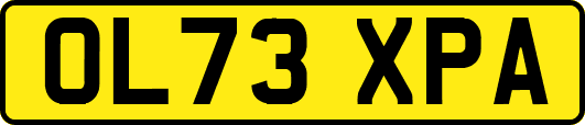 OL73XPA