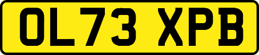 OL73XPB