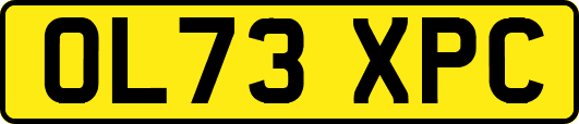 OL73XPC