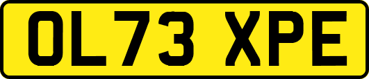 OL73XPE