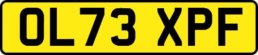 OL73XPF