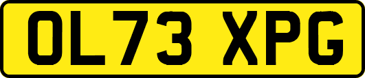 OL73XPG