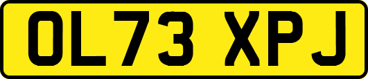 OL73XPJ