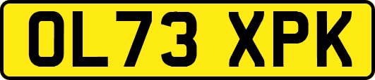 OL73XPK