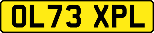 OL73XPL