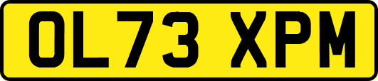 OL73XPM