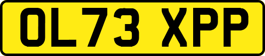 OL73XPP