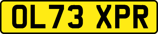 OL73XPR