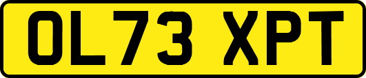 OL73XPT