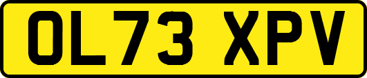 OL73XPV