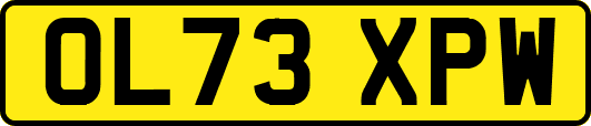 OL73XPW