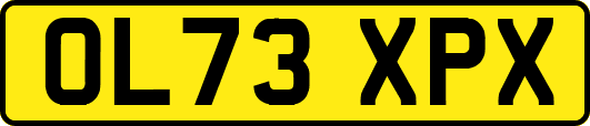 OL73XPX