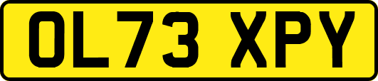 OL73XPY