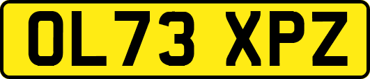 OL73XPZ