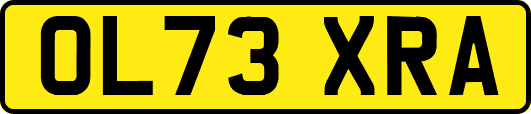 OL73XRA