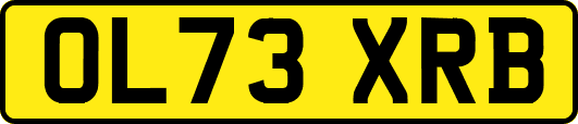 OL73XRB