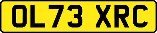 OL73XRC
