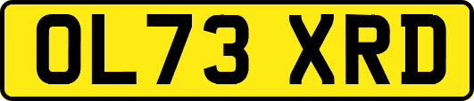 OL73XRD