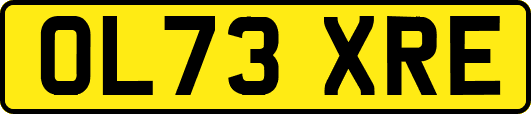OL73XRE