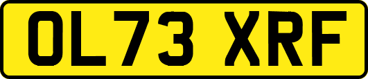 OL73XRF