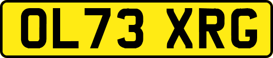 OL73XRG