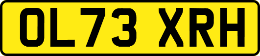 OL73XRH