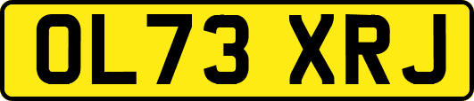 OL73XRJ