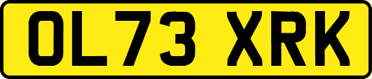 OL73XRK