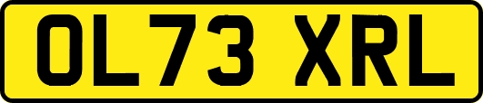 OL73XRL