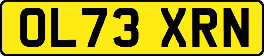 OL73XRN