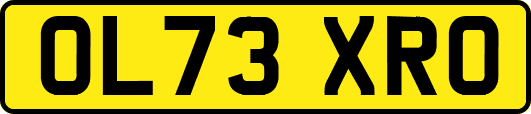 OL73XRO