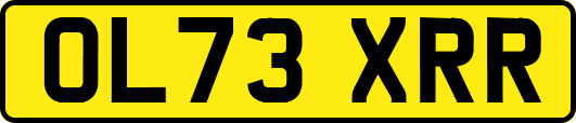OL73XRR