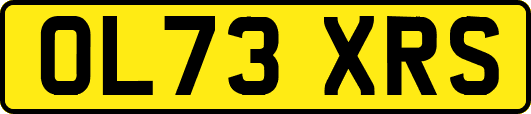 OL73XRS