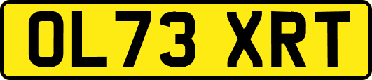 OL73XRT