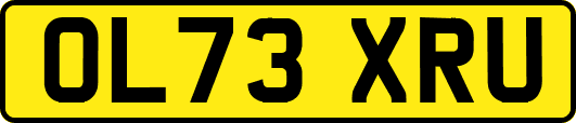 OL73XRU