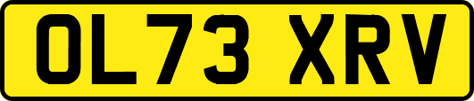 OL73XRV