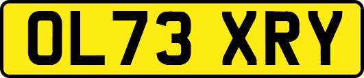 OL73XRY