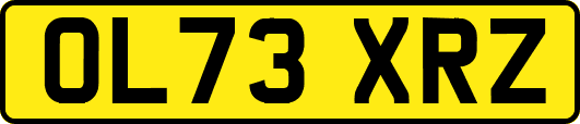 OL73XRZ