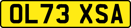 OL73XSA