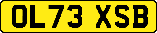 OL73XSB