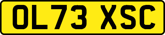 OL73XSC