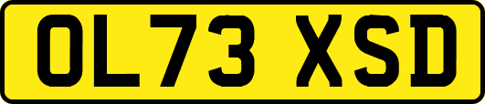OL73XSD