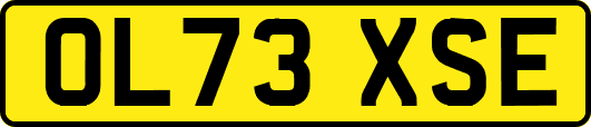 OL73XSE